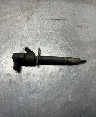 Volvo V70 Fuel injector 0445110298