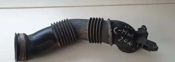 Ford Grand C-MAX Air intake duct part