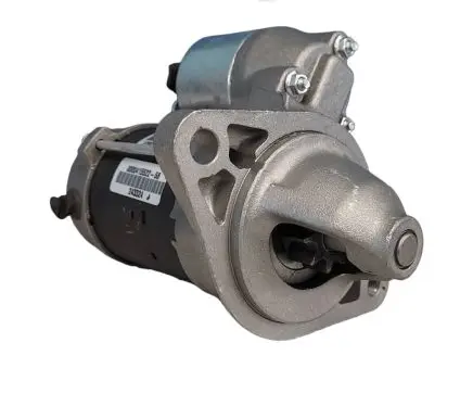 Toyota Avensis T220 Starter motor 428000-0680 PiJS1362 PRSS219