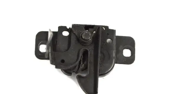 Tesla Model X Engine bonnet/hood lock/catch 