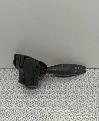 Ford Transit Wiper control stalk