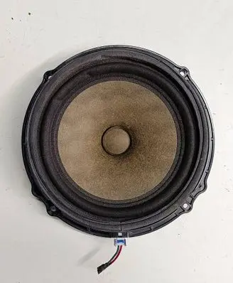 KIA Ceed Front door speaker 963301000U1 963301000