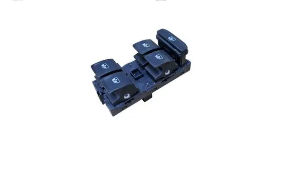 Cupra Leon Electric window control switch 5G0959857D B33823WP
