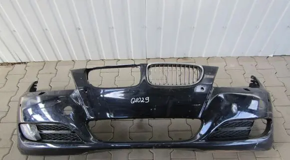 BMW 3 E90 E91 Front bumper 5111