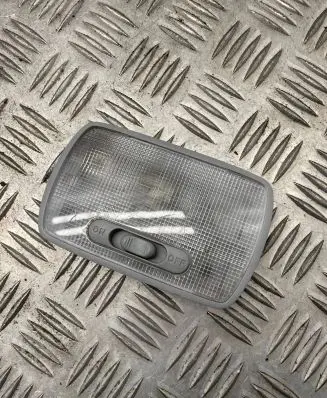 Honda CR-V Rear seat light 25442