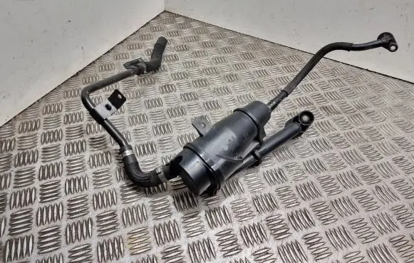 Opel Insignia A Oil breather separator 55575980 565581915 70367396