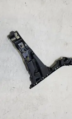 Mercedes-Benz E W214 Rear bumper mounting bracket A2148854400