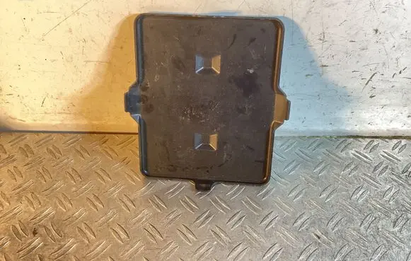 Lexus RX 450H Battery tray 7443148071