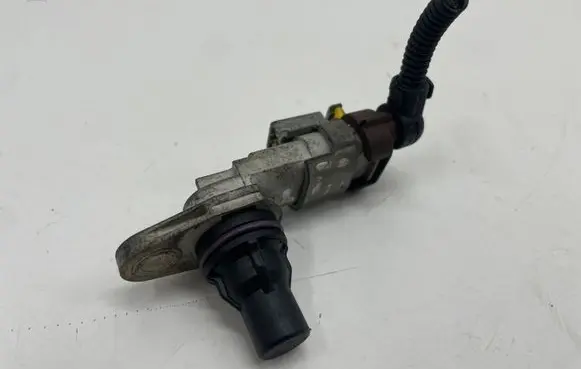 Opel Zafira B Camshaft position sensor 55216241
