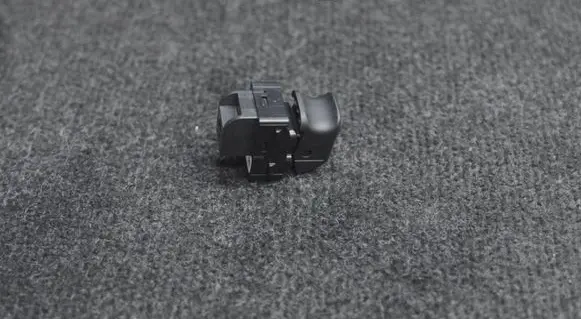 Audi A3 S3 8V Electric window control switch 8V0959855