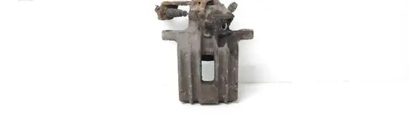 Volkswagen Jetta IV Rear brake caliper