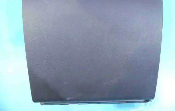 Volkswagen Tiguan Glove box 5M1857097P IMPRK1289460