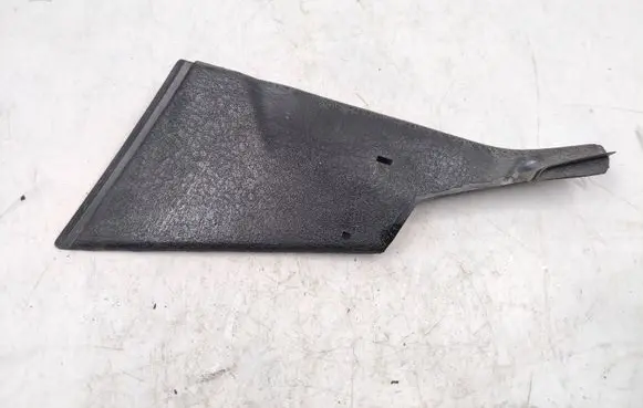 Audi 80 90 B2 Other interior part 813867356A