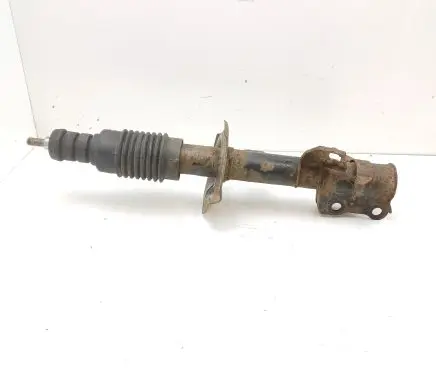 Nissan NV200 Front shock absorber/damper 54302BJ00A 54050BJ00A