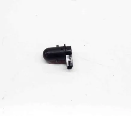 Saab 9-3 Ver1 Sun solar sensor 12759463