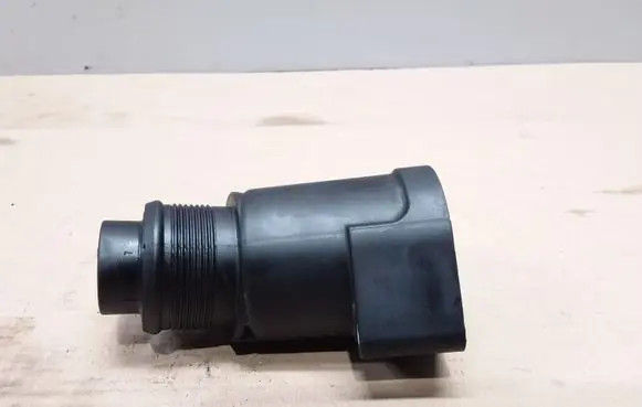 Turbo air intake inlet pipe/hose