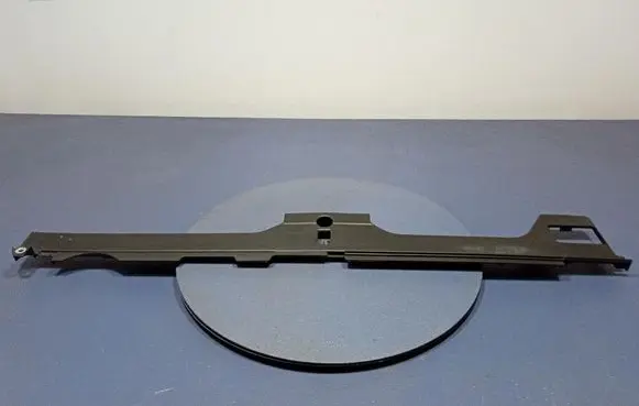 Porsche Panamera (970) Other sill/pillar trim element 971864596B