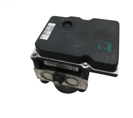 Peugeot 508 ABS Pump 9677032180 87FAE11271475 0265951245