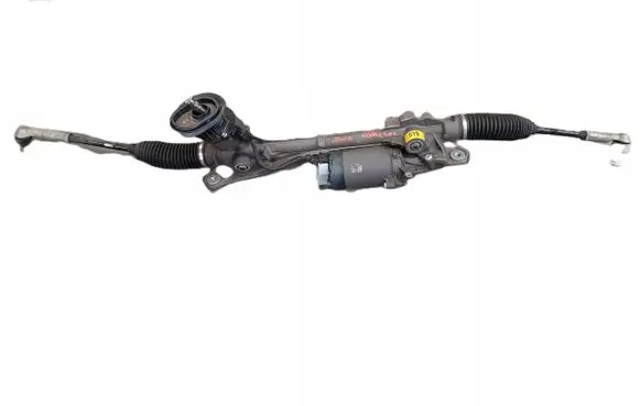 Volkswagen Golf VIII Steering rack 5WB423051AK