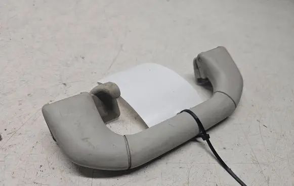 Seat Alhambra (Mk1) Rear interior roof grab handle