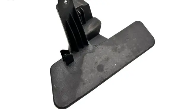 Ford Edge II Rear mudguard FT4BA104C21AG
