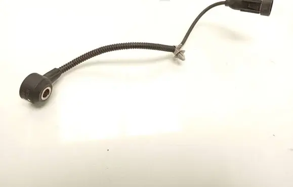 KIA Xceed Detonation knock sensor 3925003HA0