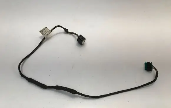 Mercedes-Benz B W247 Other wiring loom A1775404810