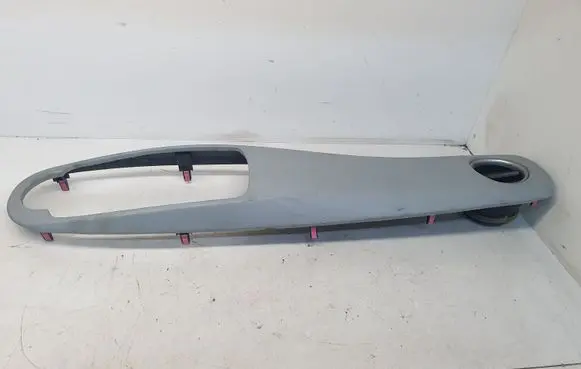Toyota Yaris Other dashboard part 554700D030