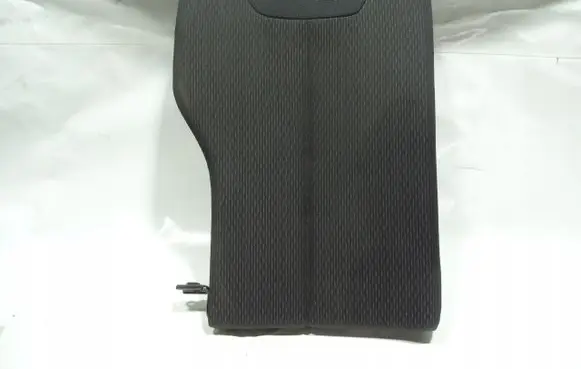 BMW 2 F22 F23 Interior set 