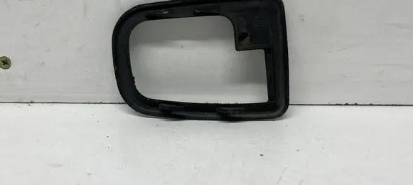 BMW 3 E36 Other rear door trim element 1960645