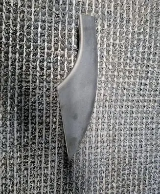 Volvo V50 Other exterior part 8667819LH