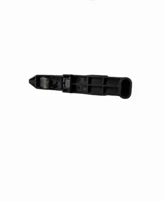 Volvo XC60 Headlight/headlamp mounting bracket 30763155