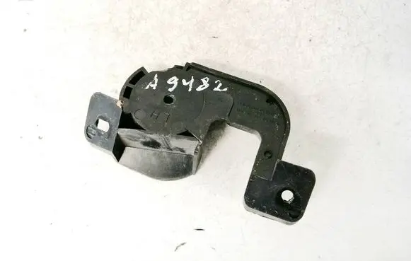 Subaru Legacy Other interior part 86304ag210