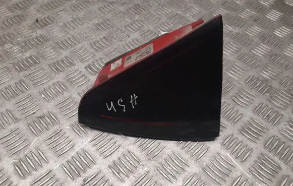 Audi S5 Facelift Tailgate rear/tail lights 8T0945094D