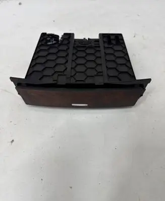 Mercedes-Benz ML W164 Glove box A1646801152