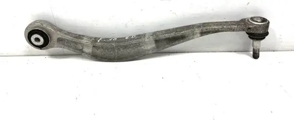 BMW 5 F10 F11 Rear upper control arm/wishbone DEEN608216