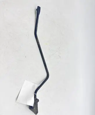 Mercedes-Benz C W203 Gear shift rod A2112670032