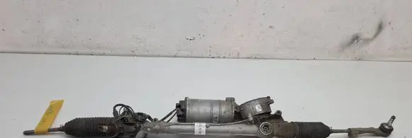 BMW X3 G01 Steering rack 675393601