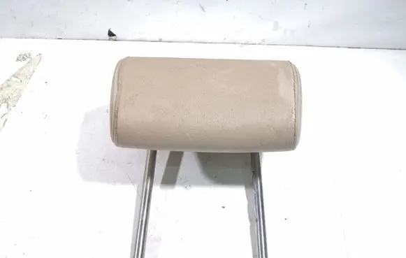 Audi A4 S4 B8 8K Rear seat headrest 