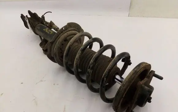 Ford Maverick Front shock absorber/damper