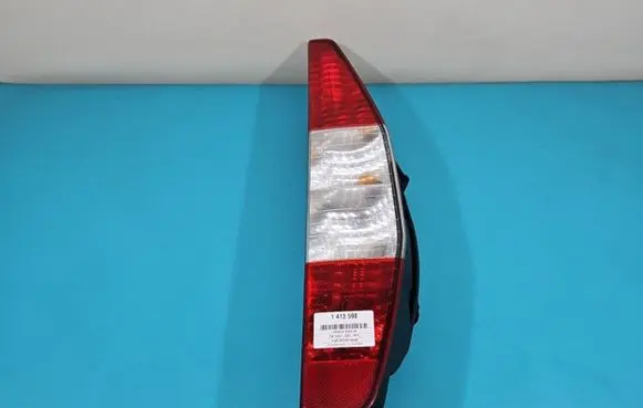 Fiat Doblo Rear/tail lights IMPRK1413598