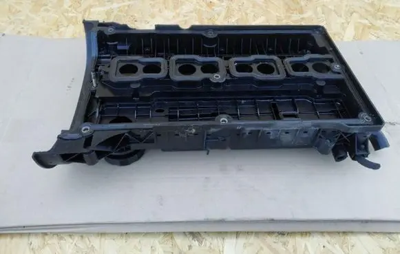 Alfa Romeo 147 Rocker cam cover 0280620526