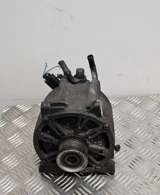 Mercedes-Benz A W168 Generator/alternator a6681540302 a6681540202 a6681540102