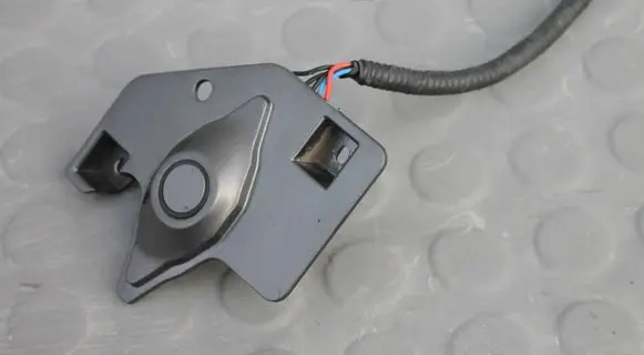 Hyundai Kona I Parking PDC sensor PDC95720J9020 86357J9110 95720J9020