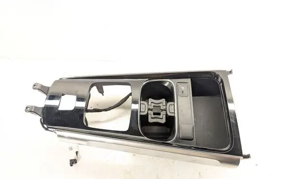 Mercedes-Benz GLB X247 Cup holder front A2476808103