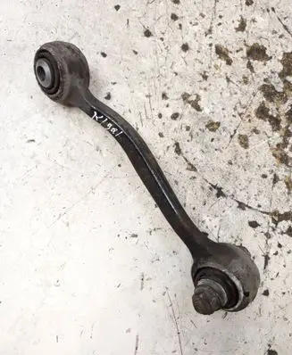 BMW X3 F25 Rear upper control arm/wishbone 6786991