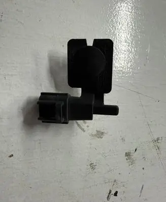 Dodge Charger Outside/exterior temperature sensor 05149265AB