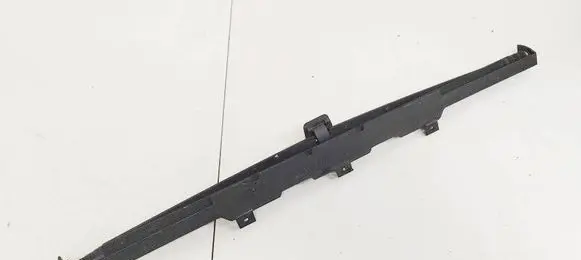 Ford Focus C-MAX Other exterior part 3M51R246A40AD 3M51-R246A40-AD
