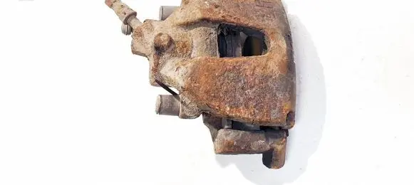 Volvo V50 Front brake caliper