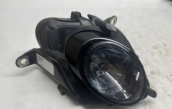 Bentley Continental LED Daytime headlight 3SD953041